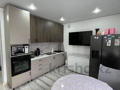 1-комнатная квартира · 40.8 м² · 4/5 этаж, Каркаралинская за 23 млн ₸ в Семее