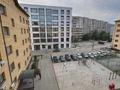 1-комнатная квартира · 40.8 м² · 4/5 этаж, Каркаралинская за 23 млн ₸ в Семее — фото 13
