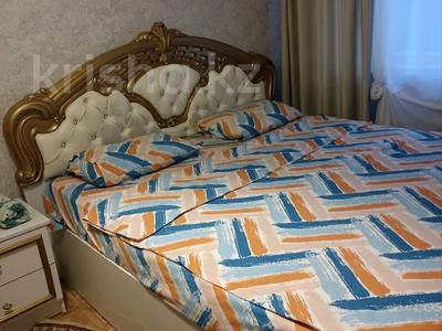 2-комнатная квартира · 60 м² · 3/5 этаж, Мира 90 за 13 000 ₸ в Темиртау