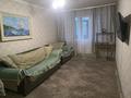 2-комнатная квартира · 60 м² · 3/5 этаж, Мира 90 за 13 000 ₸ в Темиртау — фото 3