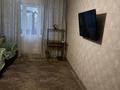 2-комнатная квартира · 60 м² · 3/5 этаж, Мира 90 за 13 000 ₸ в Темиртау — фото 4
