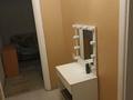 2-комнатная квартира · 60 м² · 3/5 этаж, Мира 90 за 13 000 ₸ в Темиртау — фото 7