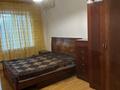 3-бөлмелі пәтер · 74 м² · 2/3 қабат, мкр Центральный, Аззатык 21, бағасы: 230 000 ₸ в Атырау