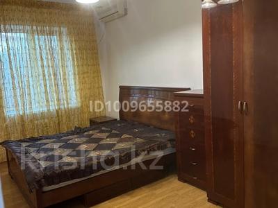 3-бөлмелі пәтер · 74 м² · 2/3 қабат, мкр Центральный, Аззатык 21, бағасы: 230 000 ₸ в Атырау