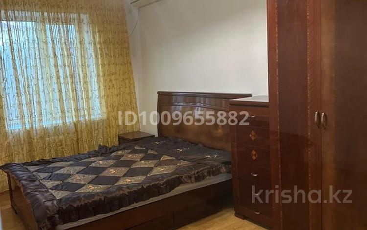 3-бөлмелі пәтер · 74 м² · 2/3 қабат, мкр Центральный, Аззатык 21, бағасы: 230 000 ₸ в Атырау — фото 22