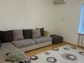 3-бөлмелі пәтер · 74 м² · 2/3 қабат, мкр Центральный, Аззатык 21, бағасы: 230 000 ₸ в Атырау — фото 2