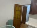 3-бөлмелі пәтер · 74 м² · 2/3 қабат, мкр Центральный, Аззатык 21, бағасы: 230 000 ₸ в Атырау — фото 3