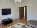 3-бөлмелі пәтер · 74 м² · 2/3 қабат, мкр Центральный, Аззатык 21, бағасы: 230 000 ₸ в Атырау — фото 4