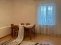 3-бөлмелі пәтер · 74 м² · 2/3 қабат, мкр Центральный, Аззатык 21, бағасы: 230 000 ₸ в Атырау — фото 5