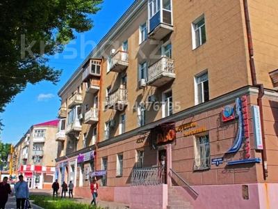 2 комнаты · 54 м² · 5/5 этаж, мкр Новый Город 39 — Бульвар за 70 000 ₸ в Караганде, Казыбек би р-н