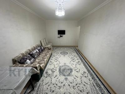2-комнатная квартира · 44 м² · 1/4 этаж, мкр №7 за 29.5 млн ₸ в Алматы, Ауэзовский р-н
