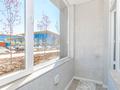 2-комнатная квартира · 50 м² · 1/14 этаж, Толе би 28/1 за 40 000 ₸ в Астане, Нура р-н — фото 11