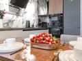 2-комнатная квартира · 50 м² · 1/14 этаж, Толе би 28/1 за 40 000 ₸ в Астане, Нура р-н — фото 16