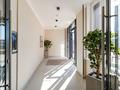 2-комнатная квартира · 50 м² · 1/14 этаж, Толе би 28/1 за 40 000 ₸ в Астане, Нура р-н — фото 2