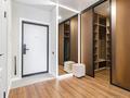 2-комнатная квартира · 50 м² · 1/14 этаж, Толе би 28/1 за 40 000 ₸ в Астане, Нура р-н — фото 22