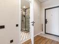 2-комнатная квартира · 50 м² · 1/14 этаж, Толе би 28/1 за 40 000 ₸ в Астане, Нура р-н — фото 24