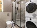 2-комнатная квартира · 50 м² · 1/14 этаж, Толе би 28/1 за 40 000 ₸ в Астане, Нура р-н — фото 29