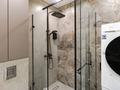 2-комнатная квартира · 50 м² · 1/14 этаж, Толе би 28/1 за 40 000 ₸ в Астане, Нура р-н — фото 30