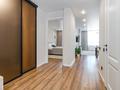 2-комнатная квартира · 50 м² · 1/14 этаж, Толе би 28/1 за 40 000 ₸ в Астане, Нура р-н — фото 4