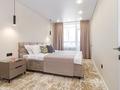 2-комнатная квартира · 50 м² · 1/14 этаж, Толе би 28/1 за 40 000 ₸ в Астане, Нура р-н — фото 5