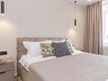 2-комнатная квартира · 50 м² · 1/14 этаж, Толе би 28/1 за 40 000 ₸ в Астане, Нура р-н — фото 6