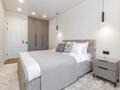 2-комнатная квартира · 50 м² · 1/14 этаж, Толе би 28/1 за 40 000 ₸ в Астане, Нура р-н — фото 8