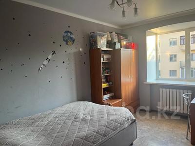 4-комнатная квартира · 83.1 м² · 3/5 этаж, Чайжунусова за 45 млн 〒 в Семее