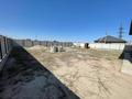Отдельный дом · 4 комнаты · 107 м² · 8 сот., Жамбыла 103Д за 45 млн ₸ в Коянкусе — фото 34