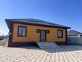 Отдельный дом · 4 комнаты · 107 м² · 8 сот., Жамбыла 103Д за 45 млн ₸ в Коянкусе — фото 2