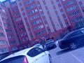 1-комнатная квартира, 41 м², 4/9 этаж помесячно, А.Бөлекпаева 22 стр за 150 000 〒 в Астане, Алматы р-н — фото 7