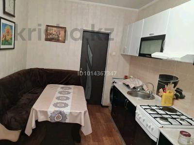 3-комнатная квартира · 65 м² · 1/2 этаж, Кунаева 2 — За кафе Сымбат за 200 000 ₸ в Конаеве