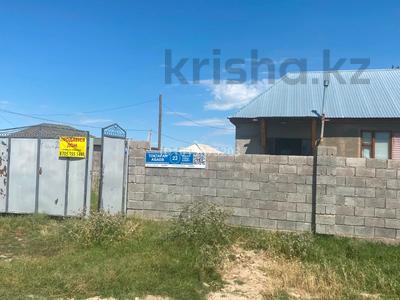 Жеке үй · 3 бөлме · 120 м² · 8 жүзд., Токтаган 22, бағасы: 12.5 млн ₸ в Мерке