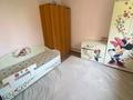 Жеке үй · 3 бөлме · 120 м² · 8 жүзд., Токтаган 22, бағасы: 12.5 млн ₸ в Мерке — фото 11