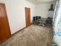 Жеке үй · 3 бөлме · 120 м² · 8 жүзд., Токтаган 22, бағасы: 12.5 млн ₸ в Мерке — фото 13