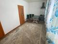 Жеке үй · 3 бөлме · 120 м² · 8 жүзд., Токтаган 22, бағасы: 12.5 млн ₸ в Мерке — фото 17