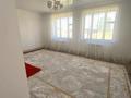 Жеке үй · 3 бөлме · 120 м² · 8 жүзд., Токтаган 22, бағасы: 12.5 млн ₸ в Мерке — фото 5