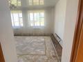 Жеке үй · 3 бөлме · 120 м² · 8 жүзд., Токтаган 22, бағасы: 12.5 млн ₸ в Мерке — фото 6
