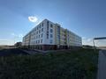 Свободное назначение · 166 м² за 52 млн ₸ в Астане, Нура р-н — фото 3