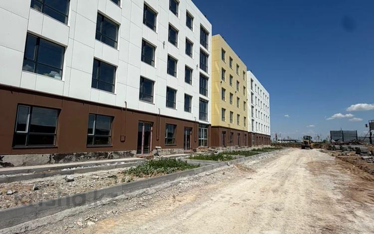 Свободное назначение · 166 м² за 52 млн ₸ в Астане, Нура р-н — фото 6