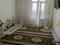1-комнатная квартира · 54 м² · 5/12 этаж, 9 26/2 — Магазин Рахмет за 8 000 ₸ в Туркестане