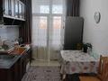 1-комнатная квартира · 54 м² · 5/12 этаж, 9 26/2 — Магазин Рахмет за 8 000 ₸ в Туркестане — фото 2