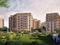 3-комнатная квартира · 77.72 м², Кошкар-ата 10 за ~ 36.1 млн 〒 в Шымкенте, Абайский р-н