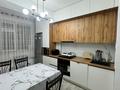 3-комнатная квартира · 72 м² · 5/9 этаж, 9-й микрорайон 27 за 35 млн ₸ в Талдыкоргане