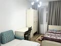 3-комнатная квартира · 72 м² · 5/9 этаж, 9-й микрорайон 27 за 35 млн ₸ в Талдыкоргане — фото 4