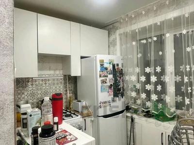 3-комнатная квартира · 57 м² · 4/5 этаж, астана за 22.4 млн ₸ в Петропавловске