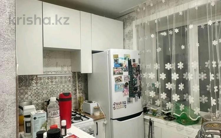 3-комнатная квартира · 57 м² · 4/5 этаж, астана за 22.4 млн ₸ в Петропавловске — фото 2