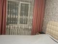 3-комнатная квартира · 57 м² · 4/5 этаж, астана за 22.4 млн ₸ в Петропавловске — фото 6