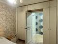 3-комнатная квартира · 57 м² · 4/5 этаж, астана за 22.4 млн ₸ в Петропавловске — фото 7