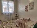 Отдельный дом · 3 комнаты · 70 м² · 2.6 сот., Туркестан — Возле Школы за 29 млн 〒 в  — фото 12