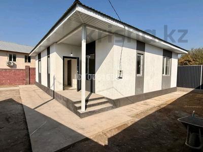 Отдельный дом · 3 комнаты · 70 м² · 2.6 сот., Туркестан — Возле Школы за 28.4 млн 〒 в 